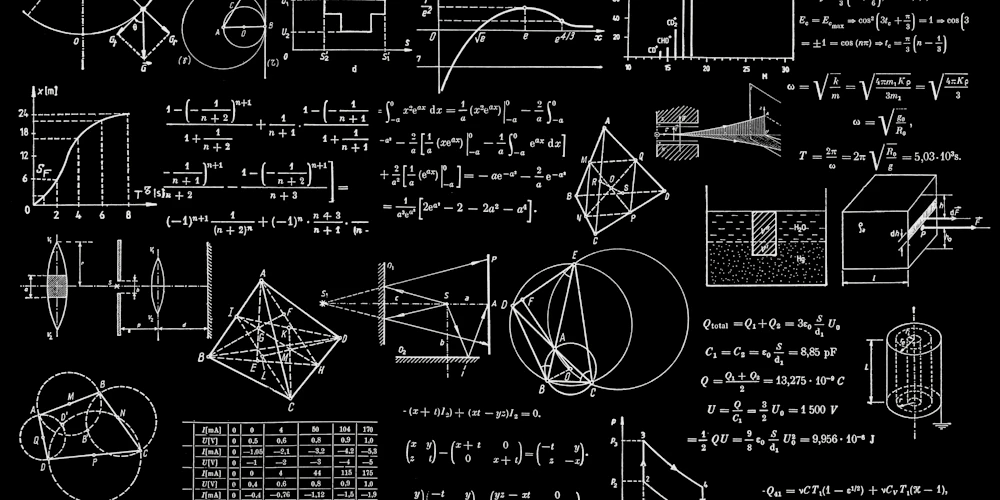 PGT加拿大28预测